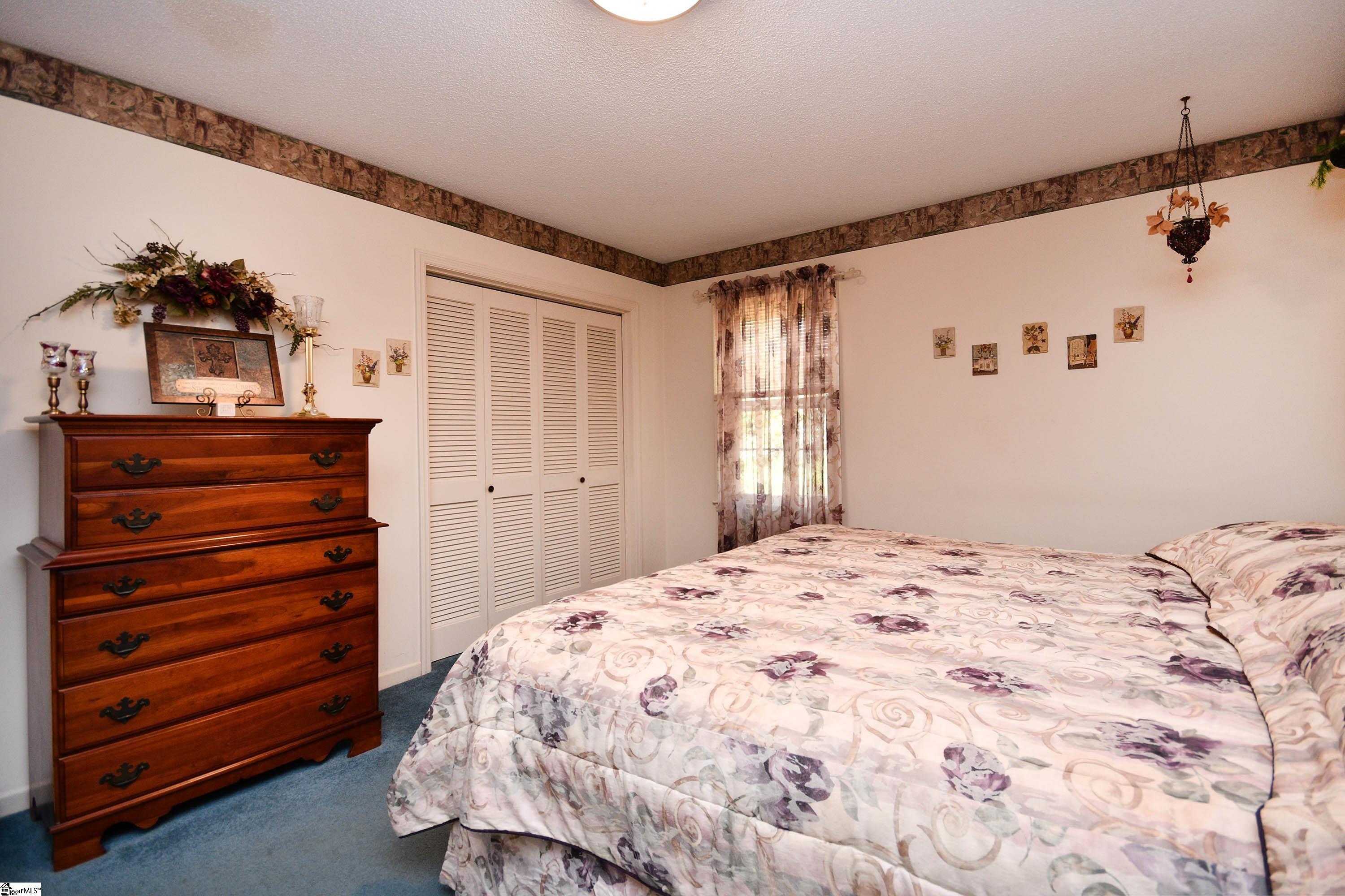 151 Aaron, Six Mile, South Carolina image 36