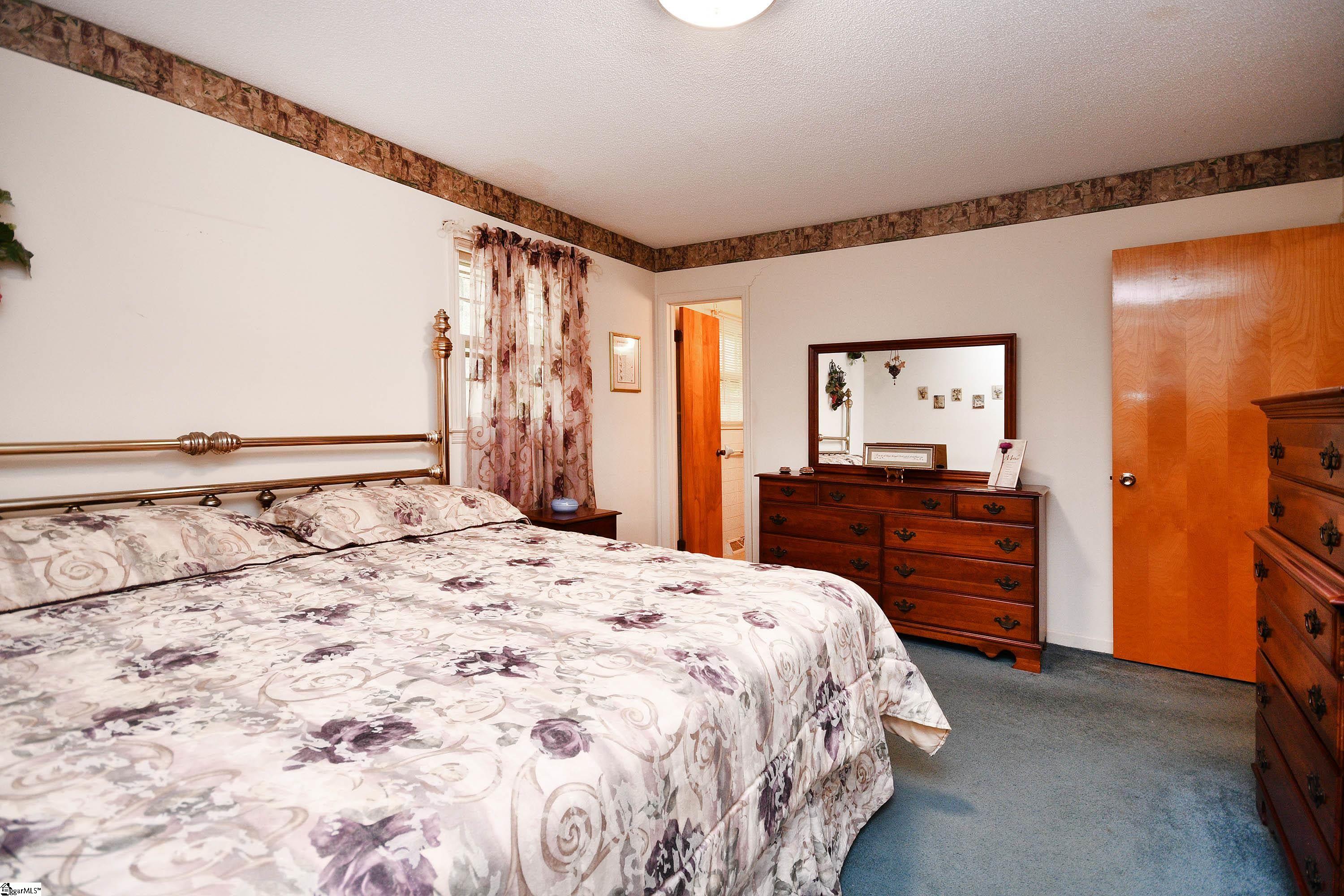 151 Aaron, Six Mile, South Carolina image 37