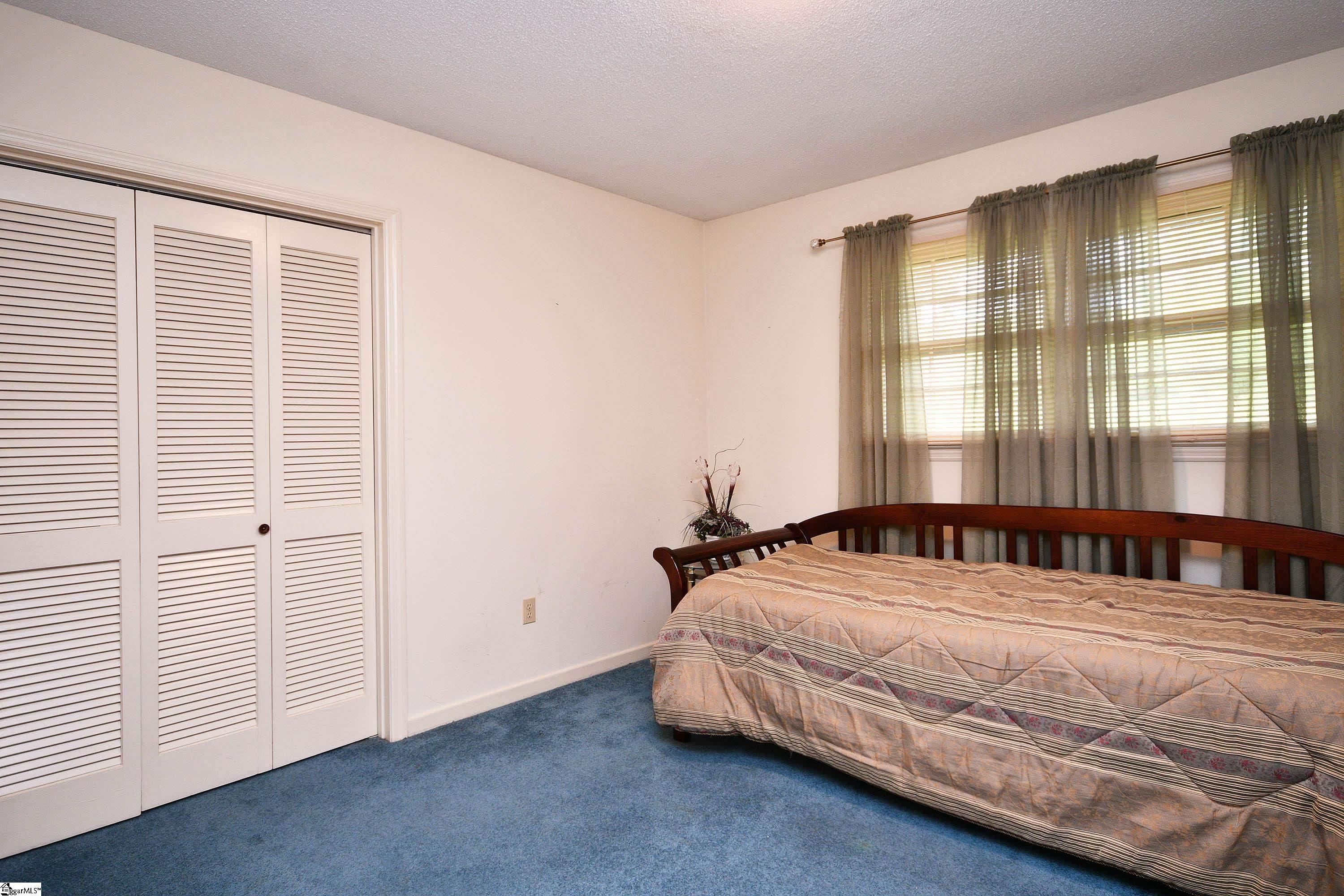 151 Aaron, Six Mile, South Carolina image 39