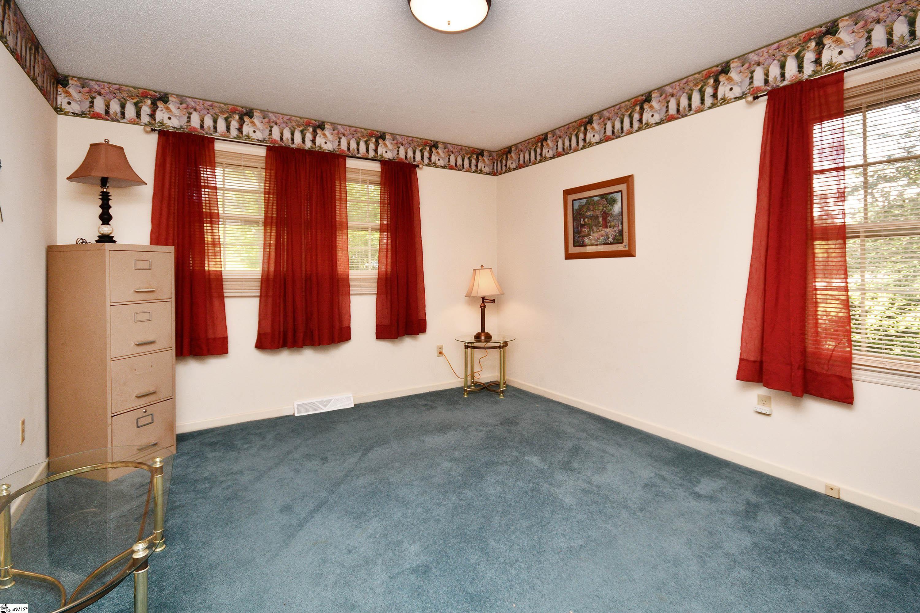 151 Aaron, Six Mile, South Carolina image 40