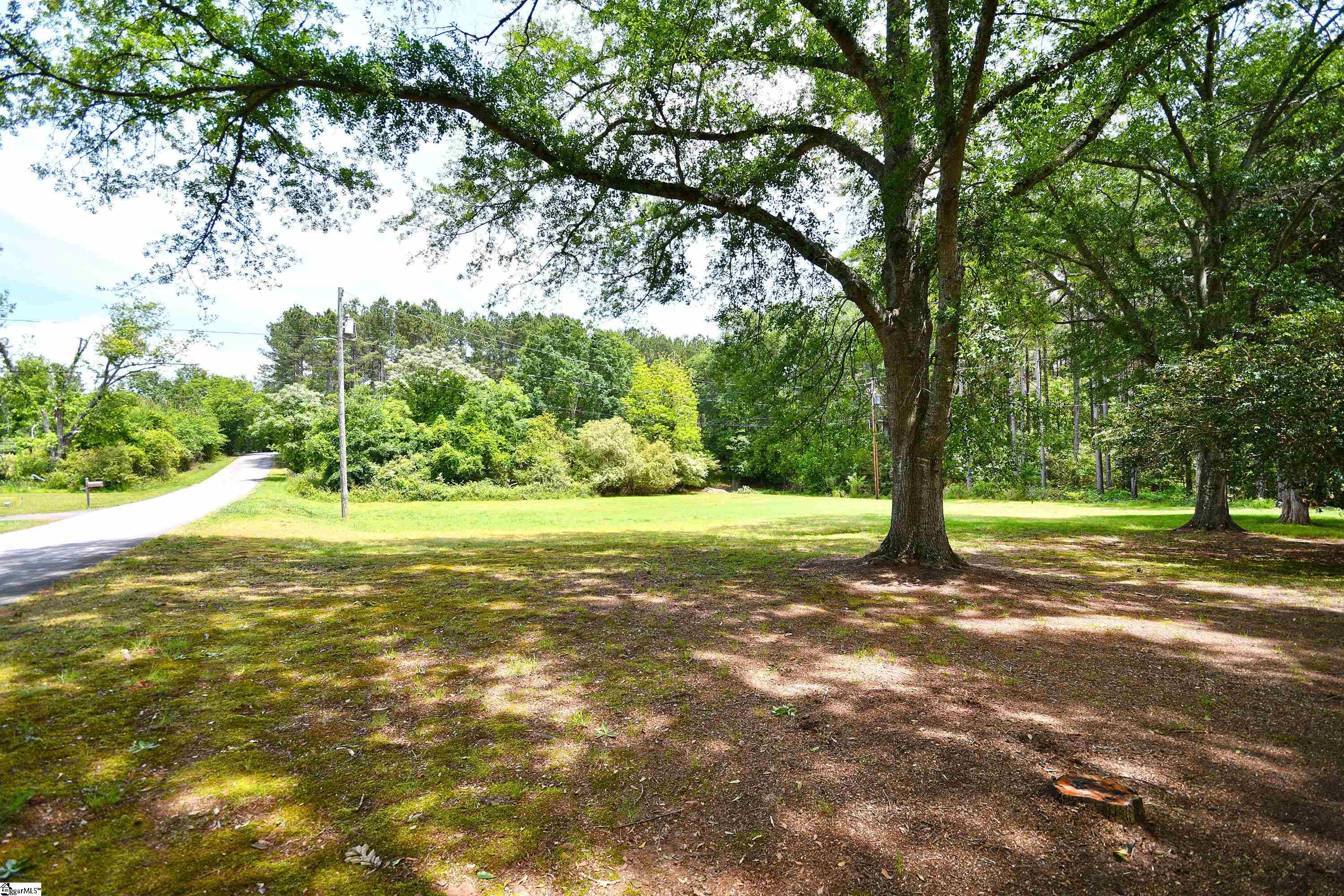 151 Aaron, Six Mile, South Carolina image 5