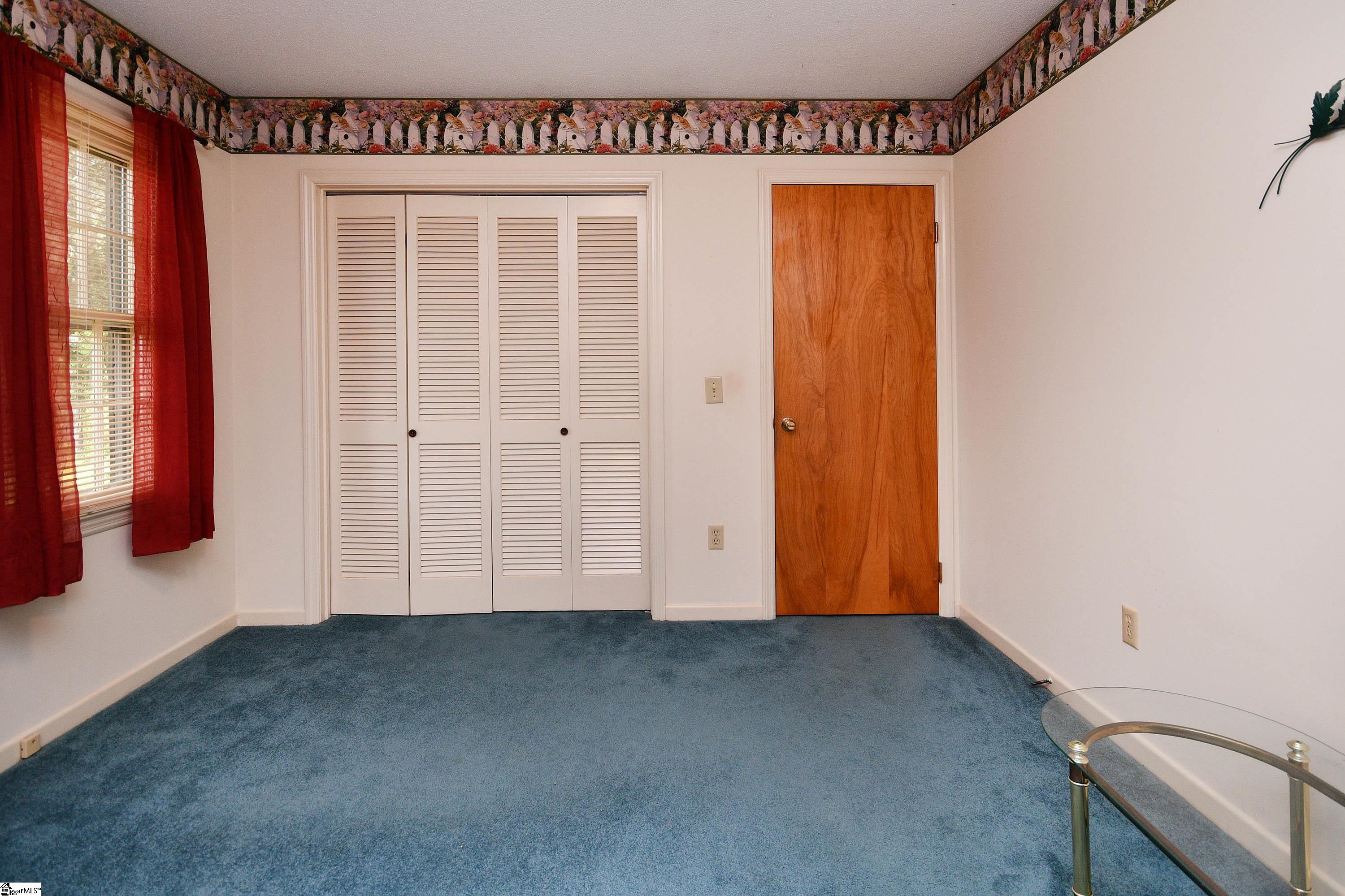 151 Aaron, Six Mile, South Carolina image 41