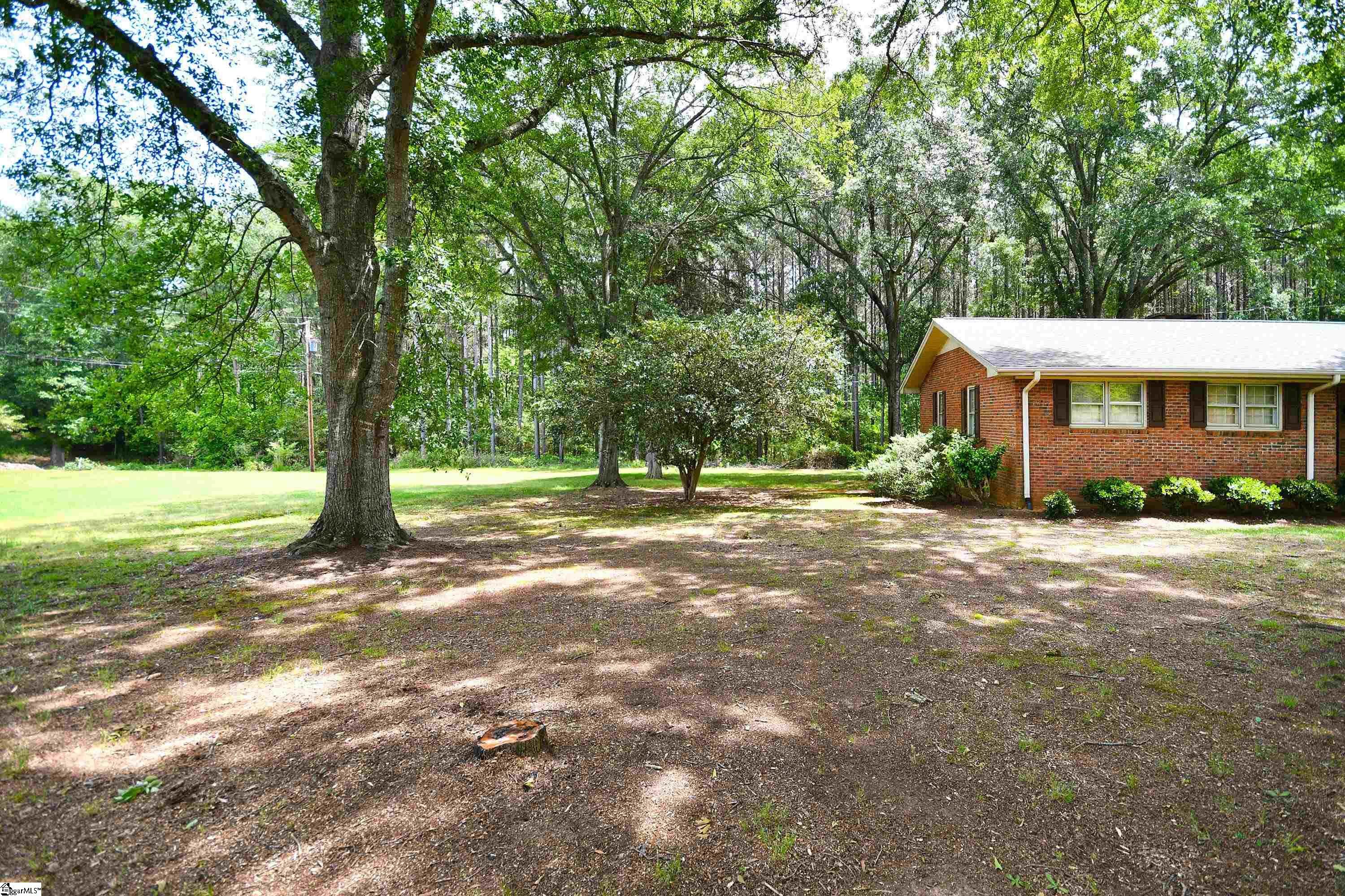 151 Aaron, Six Mile, South Carolina image 6