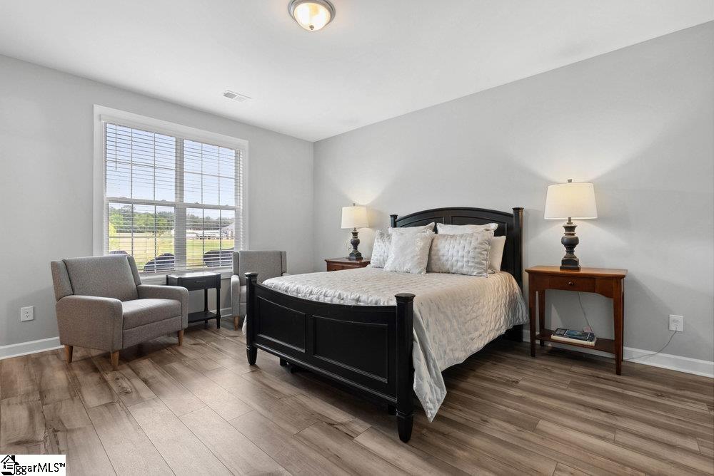 121 Winter Valley, Belton, South Carolina image 22