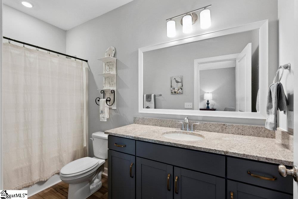 121 Winter Valley, Belton, South Carolina image 23