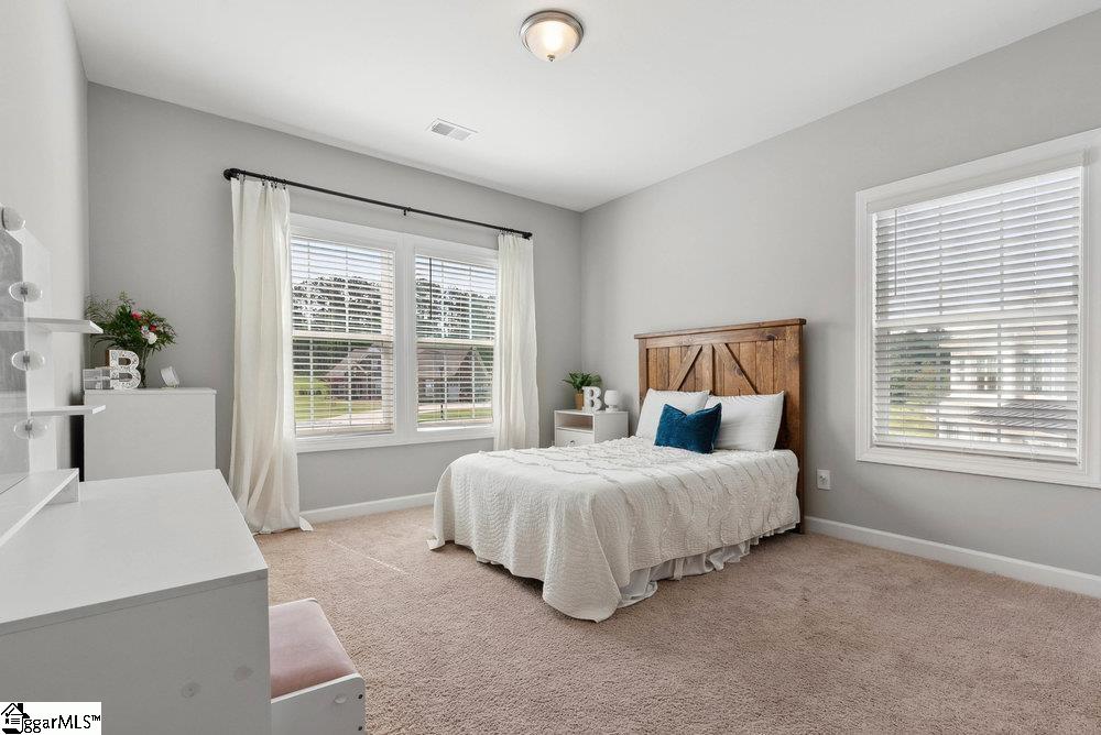 121 Winter Valley, Belton, South Carolina image 27