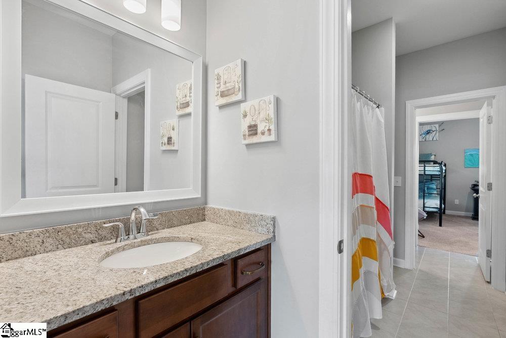 121 Winter Valley, Belton, South Carolina image 28
