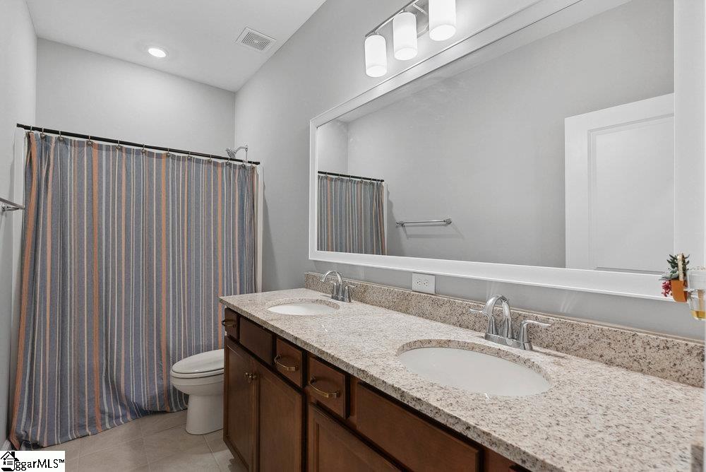 121 Winter Valley, Belton, South Carolina image 31