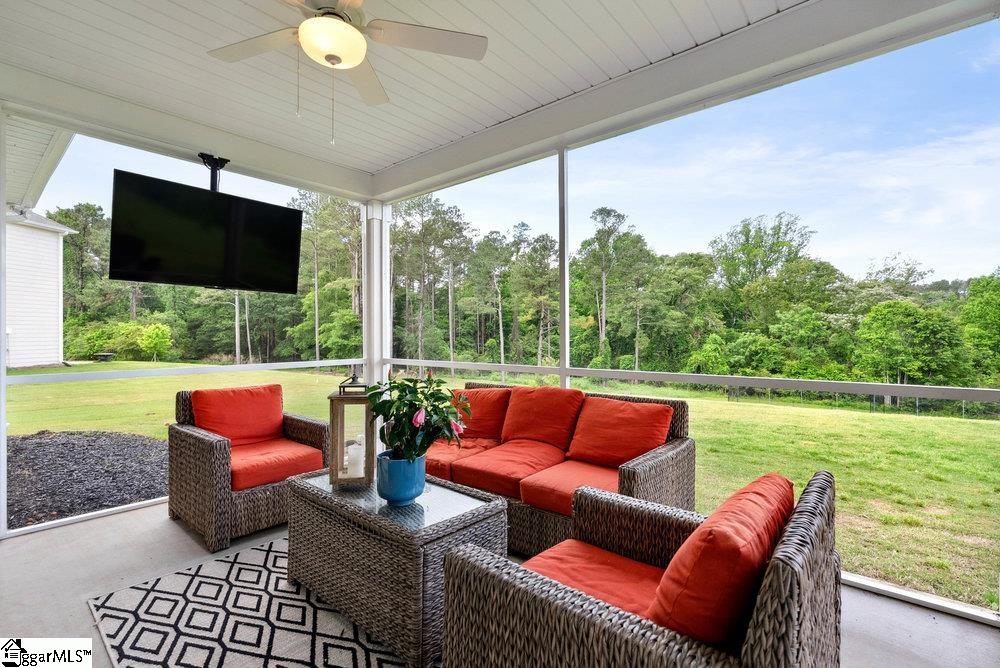 121 Winter Valley, Belton, South Carolina image 34