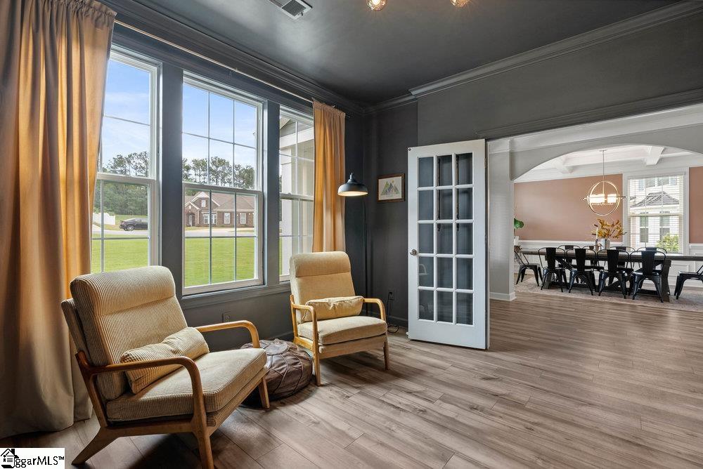 121 Winter Valley, Belton, South Carolina image 6