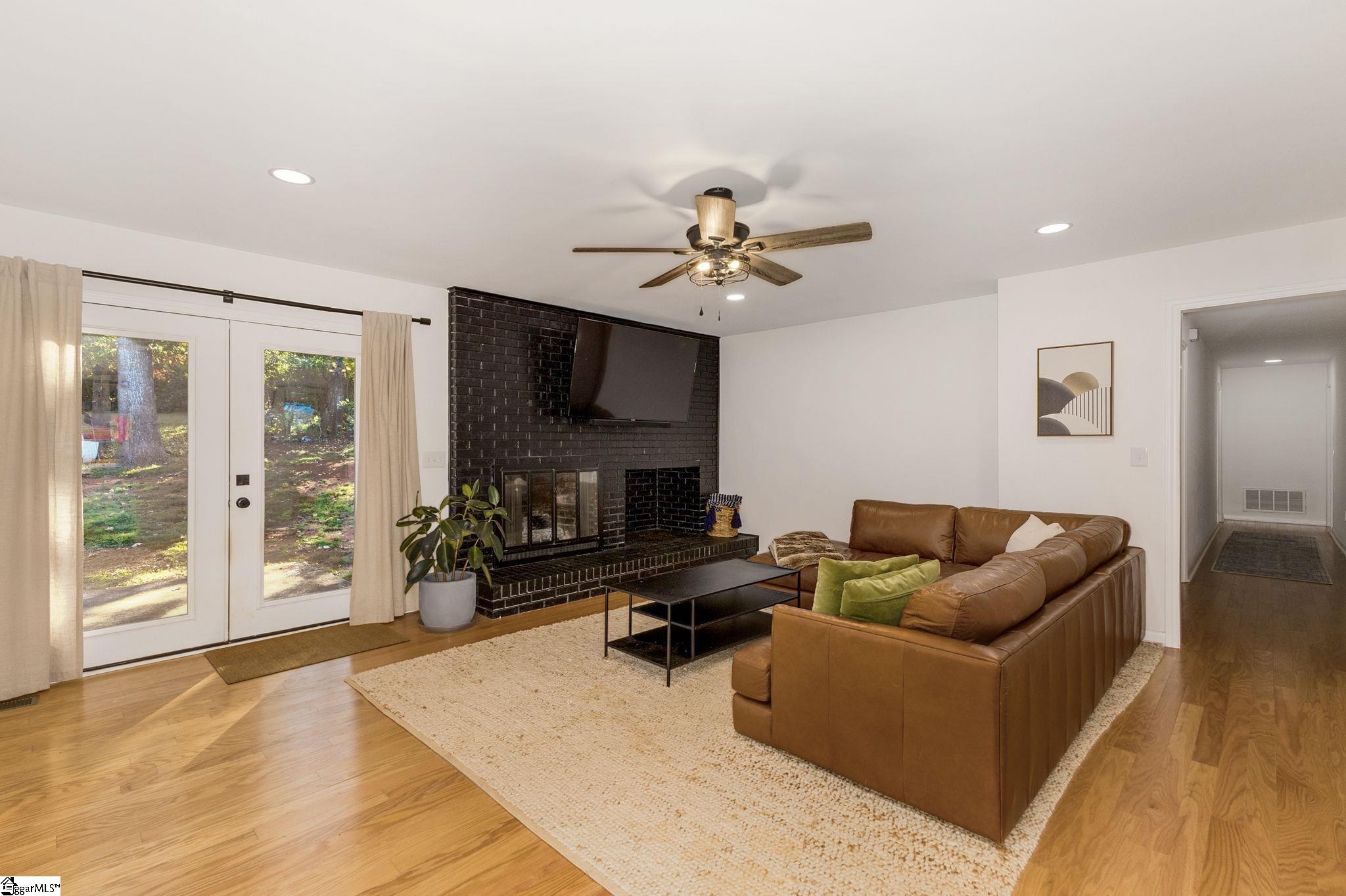 101 Keene, Travelers Rest, South Carolina image 15