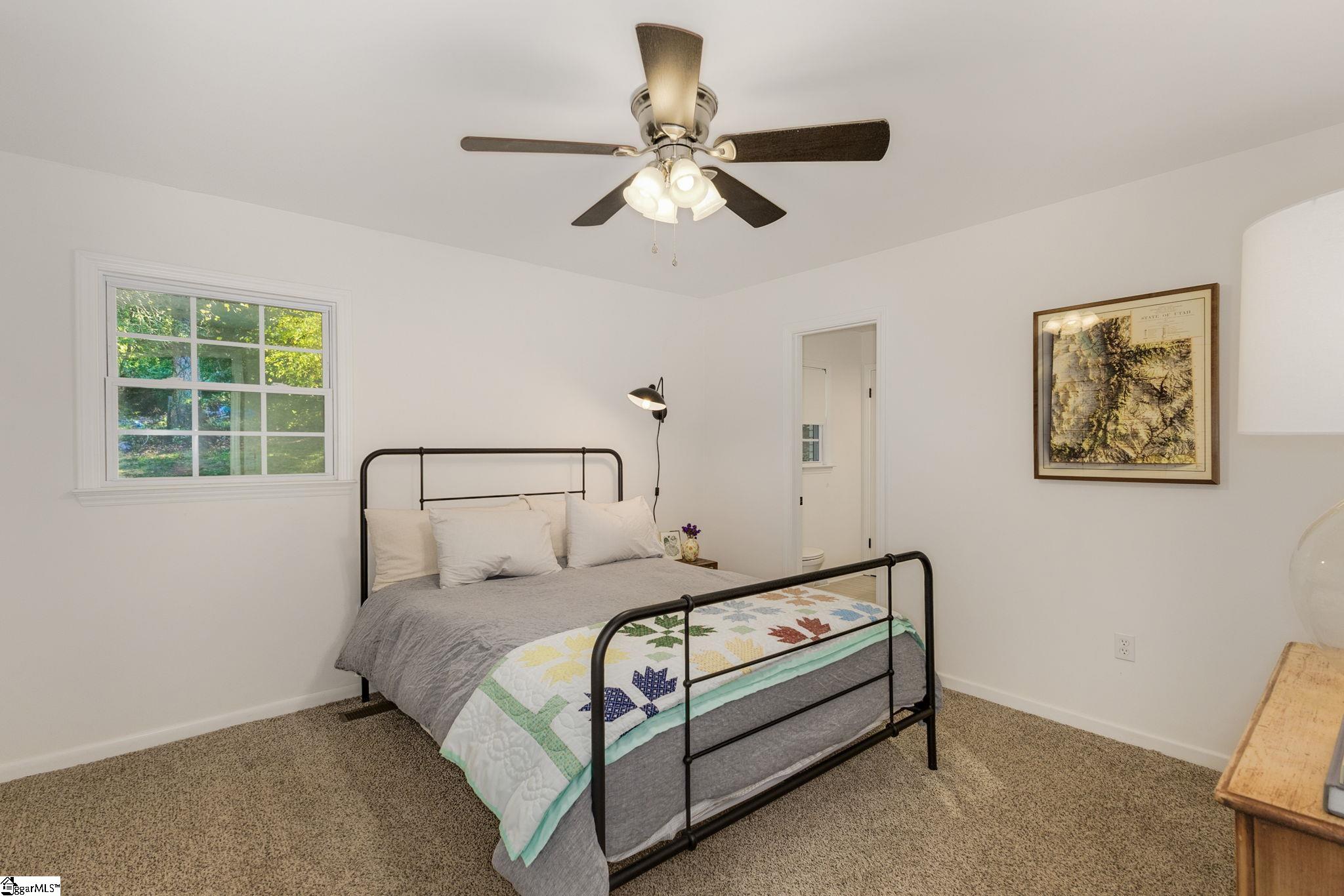 101 Keene, Travelers Rest, South Carolina image 19