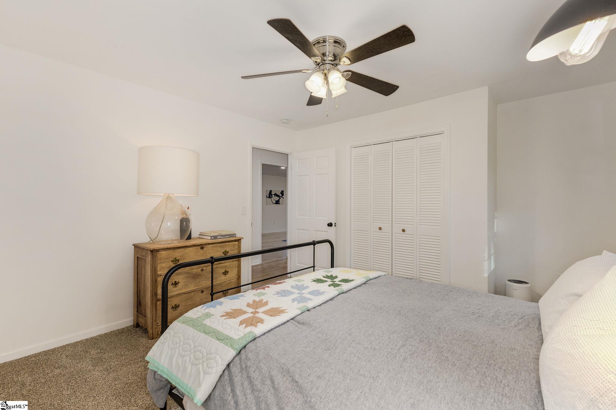 101 Keene, Travelers Rest, South Carolina image 20