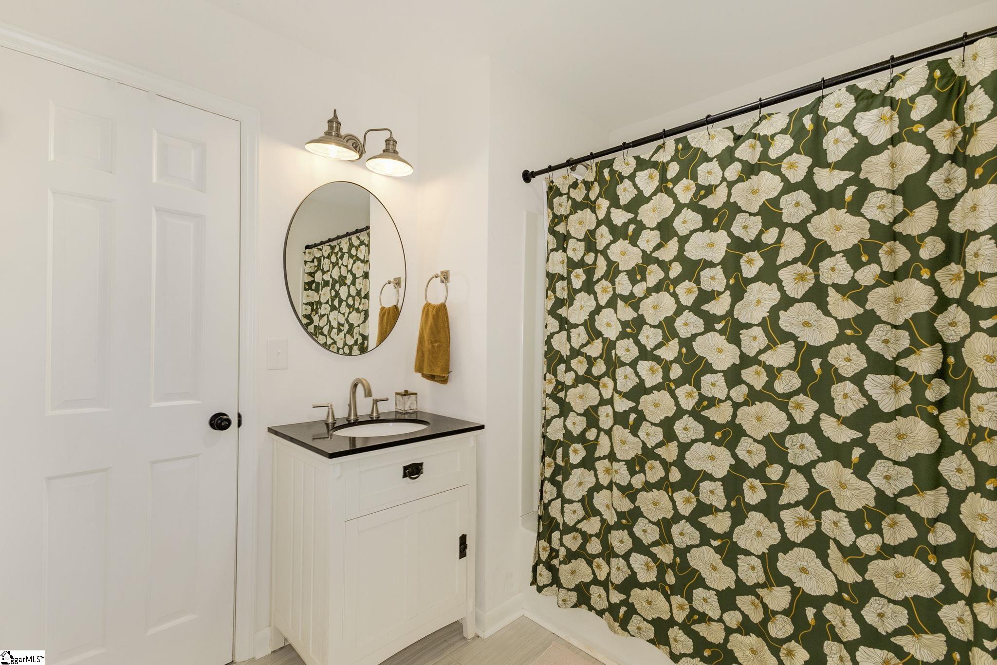 101 Keene, Travelers Rest, South Carolina image 21