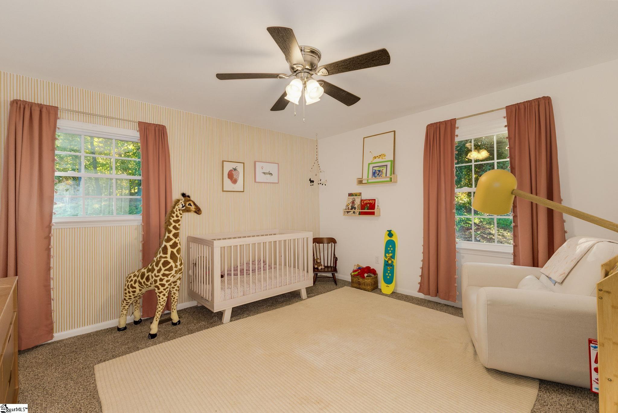 101 Keene, Travelers Rest, South Carolina image 22