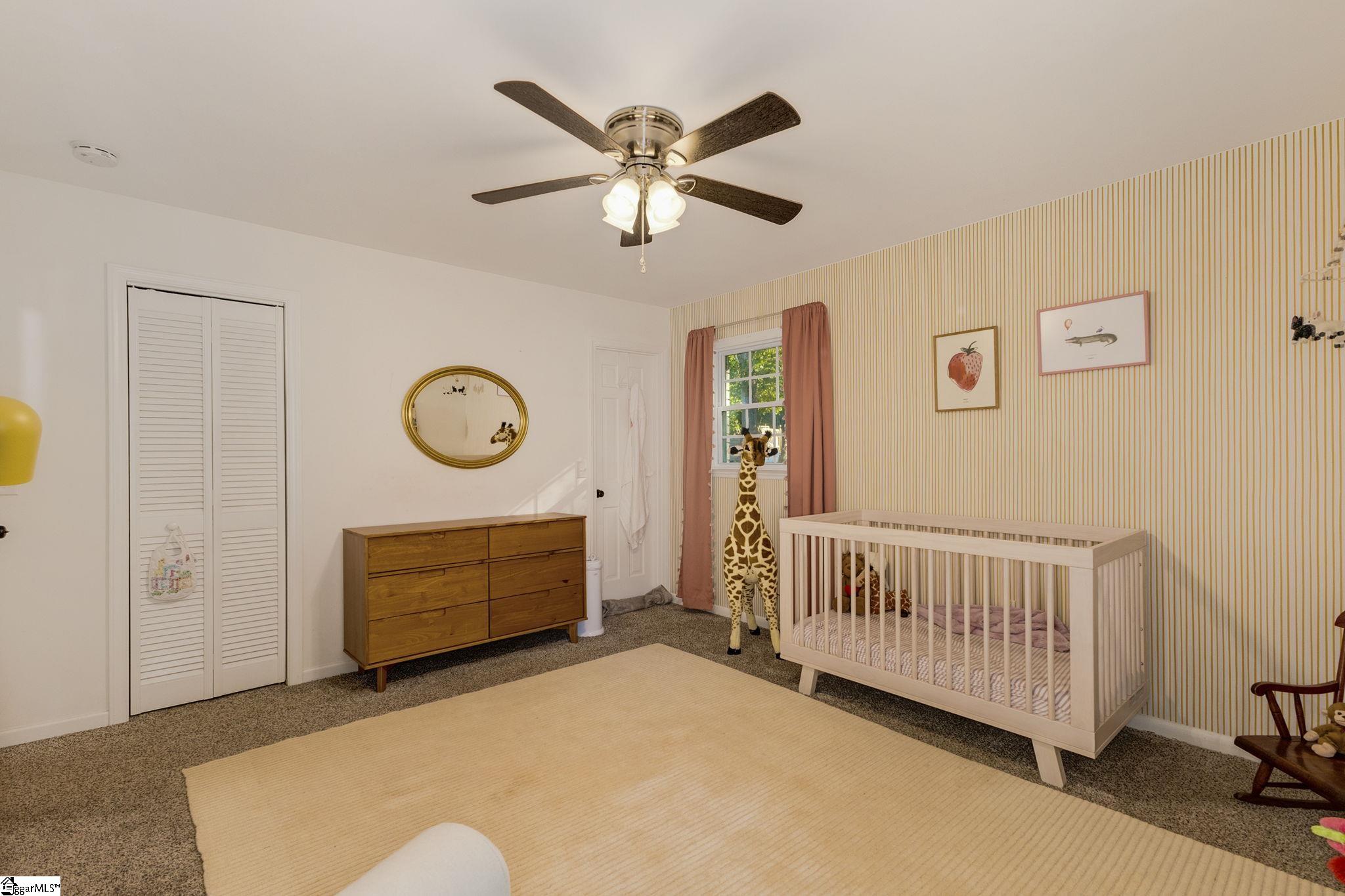 101 Keene, Travelers Rest, South Carolina image 23