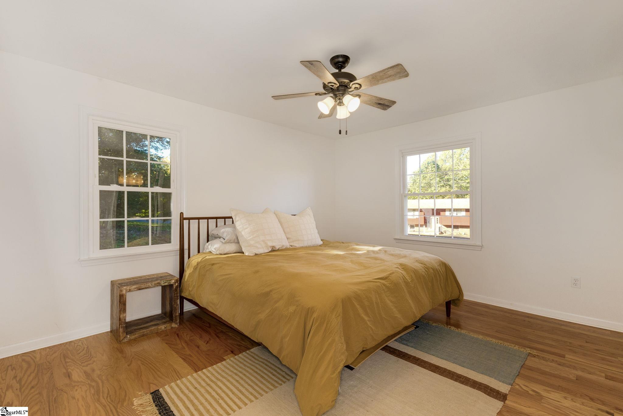 101 Keene, Travelers Rest, South Carolina image 24