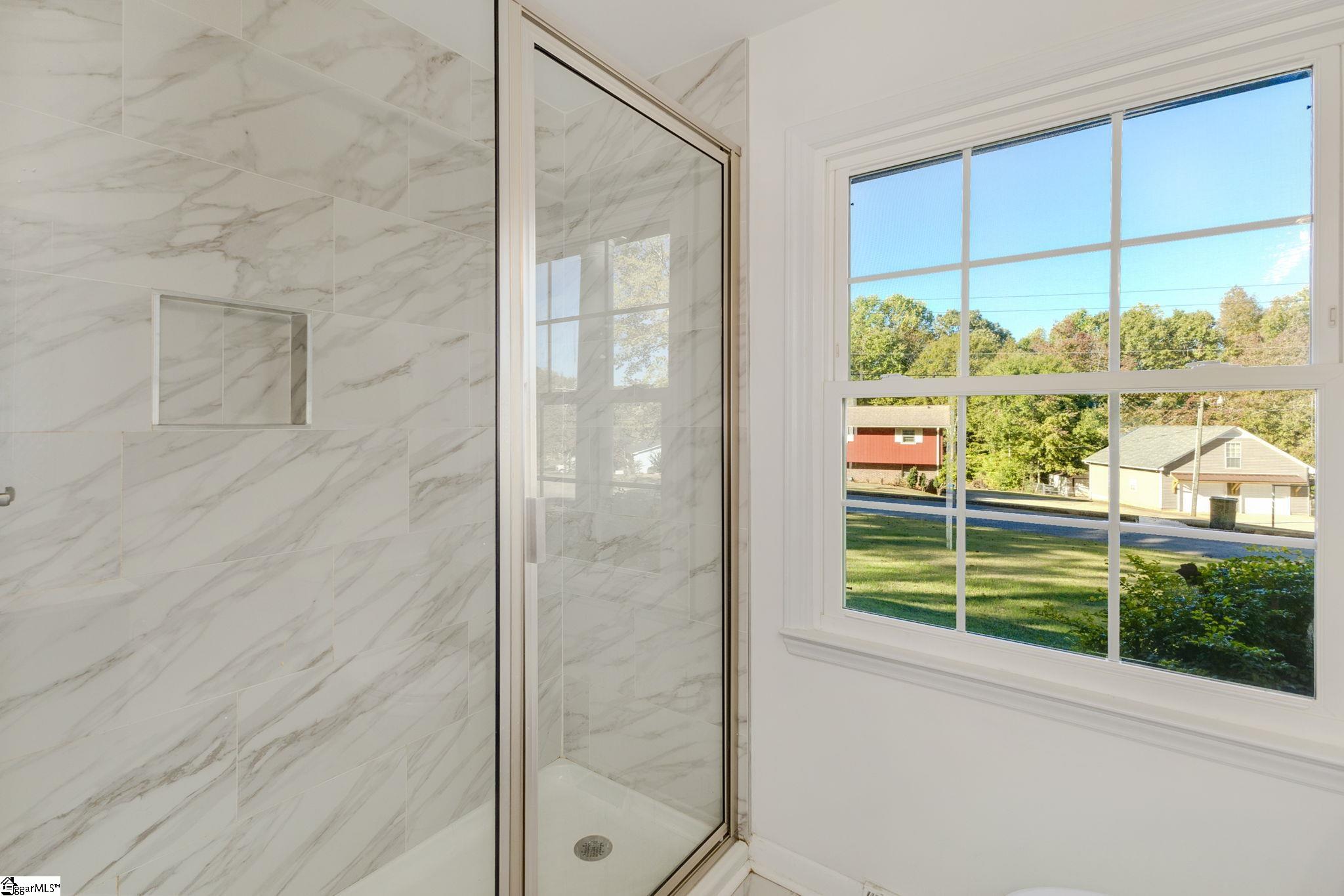 101 Keene, Travelers Rest, South Carolina image 27