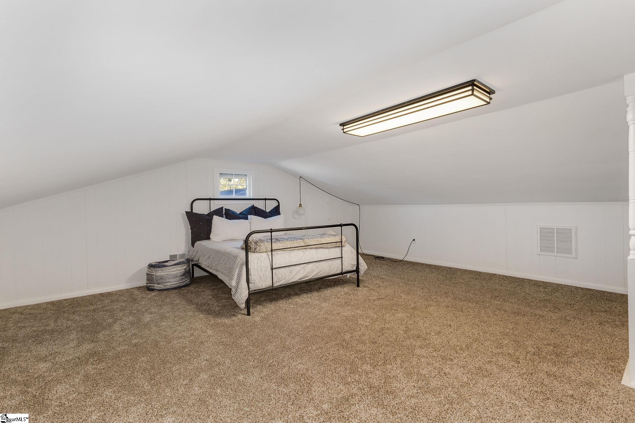 101 Keene, Travelers Rest, South Carolina image 30
