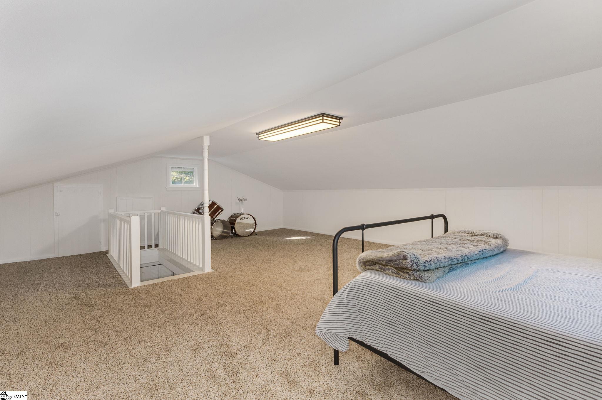 101 Keene, Travelers Rest, South Carolina image 31