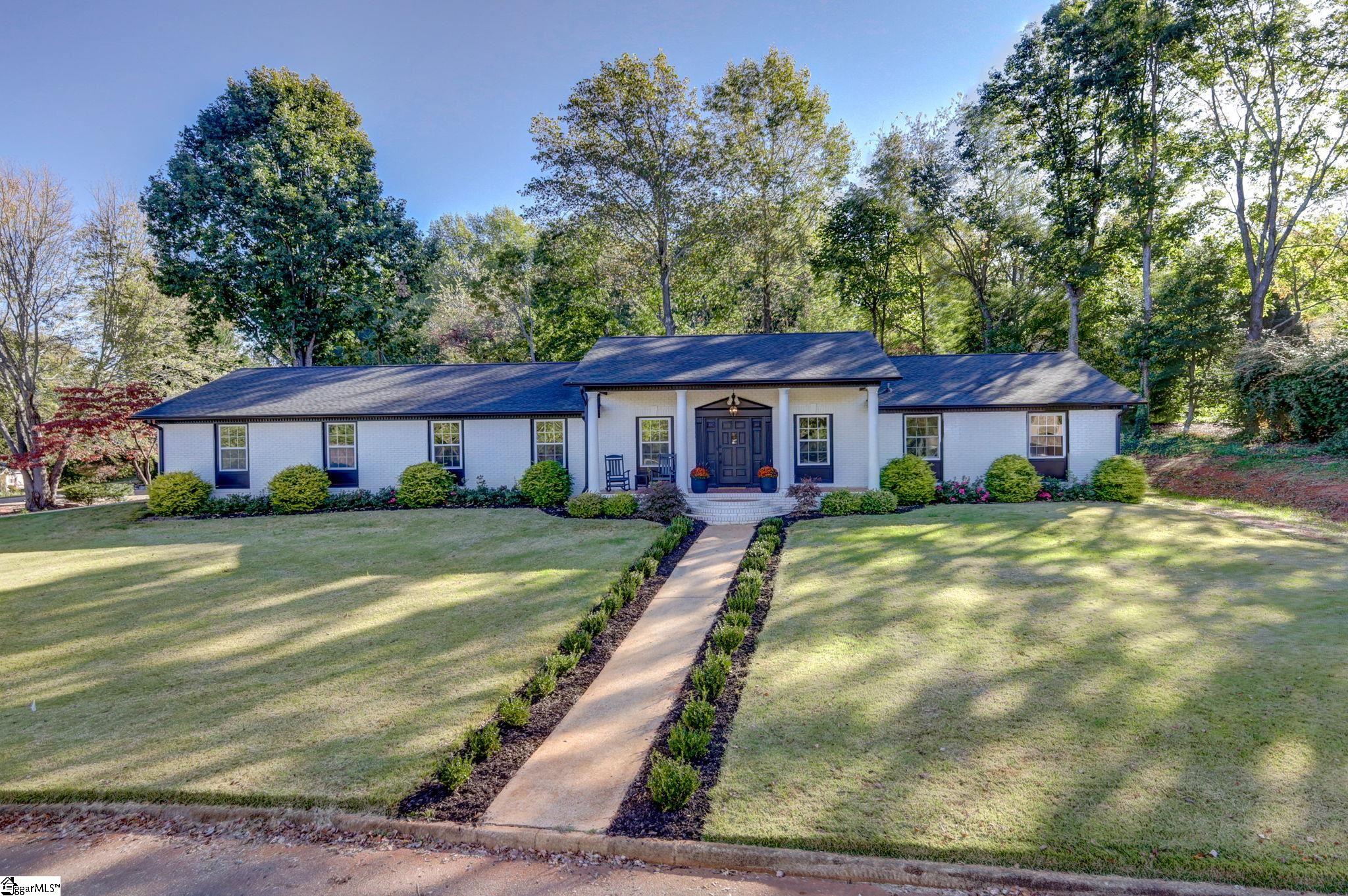 101 Keene, Travelers Rest, South Carolina image 36
