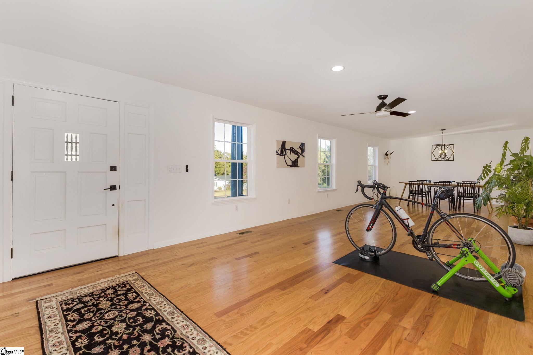 101 Keene, Travelers Rest, South Carolina image 5