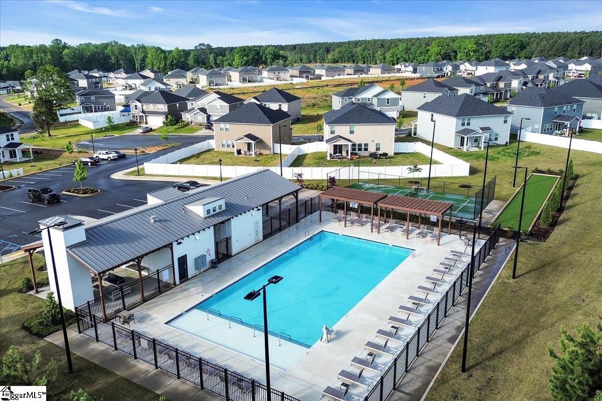 MLS #1557314 image #4