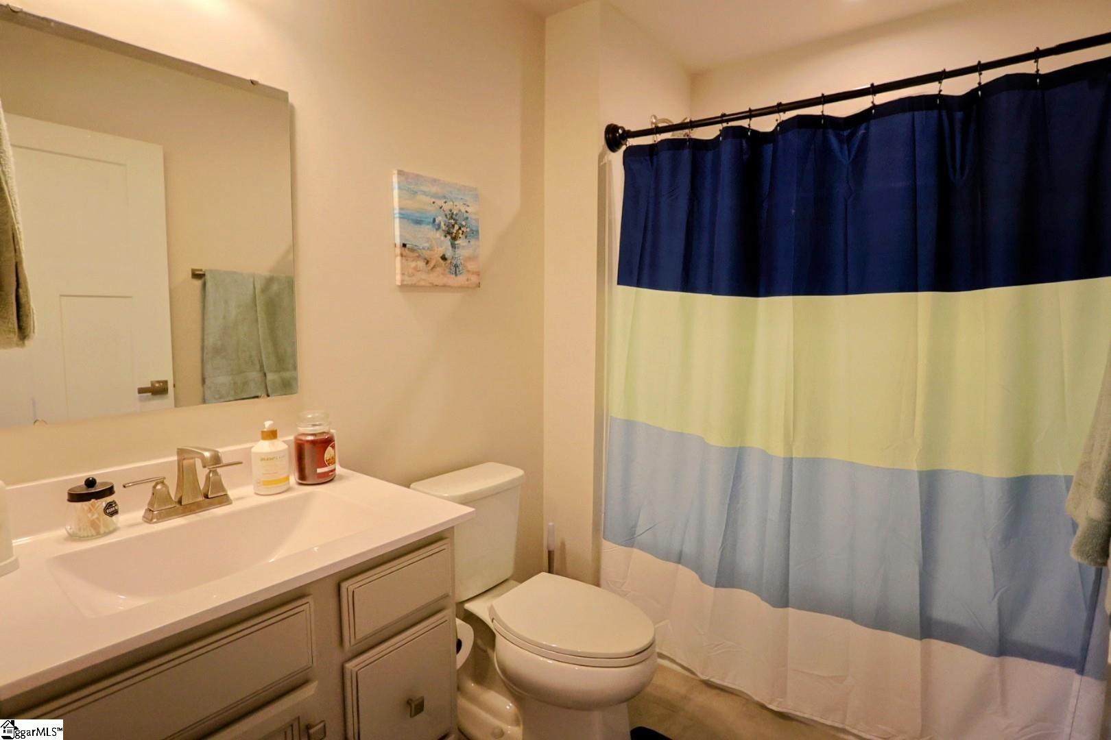 228 Stockland, Fountain Inn, South Carolina image 11