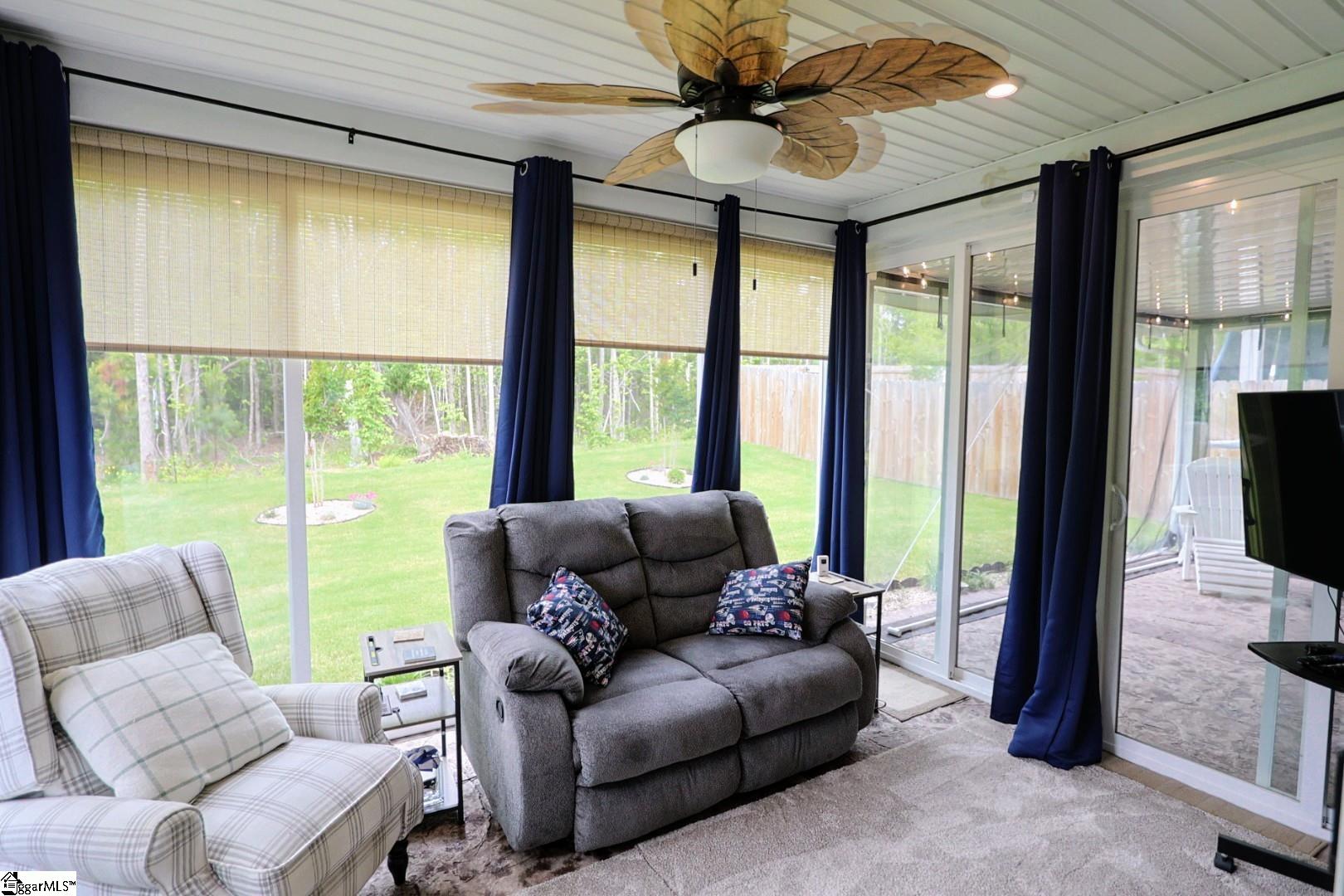 228 Stockland, Fountain Inn, South Carolina image 15