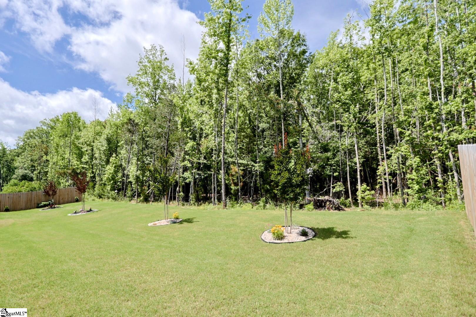 228 Stockland, Fountain Inn, South Carolina image 19