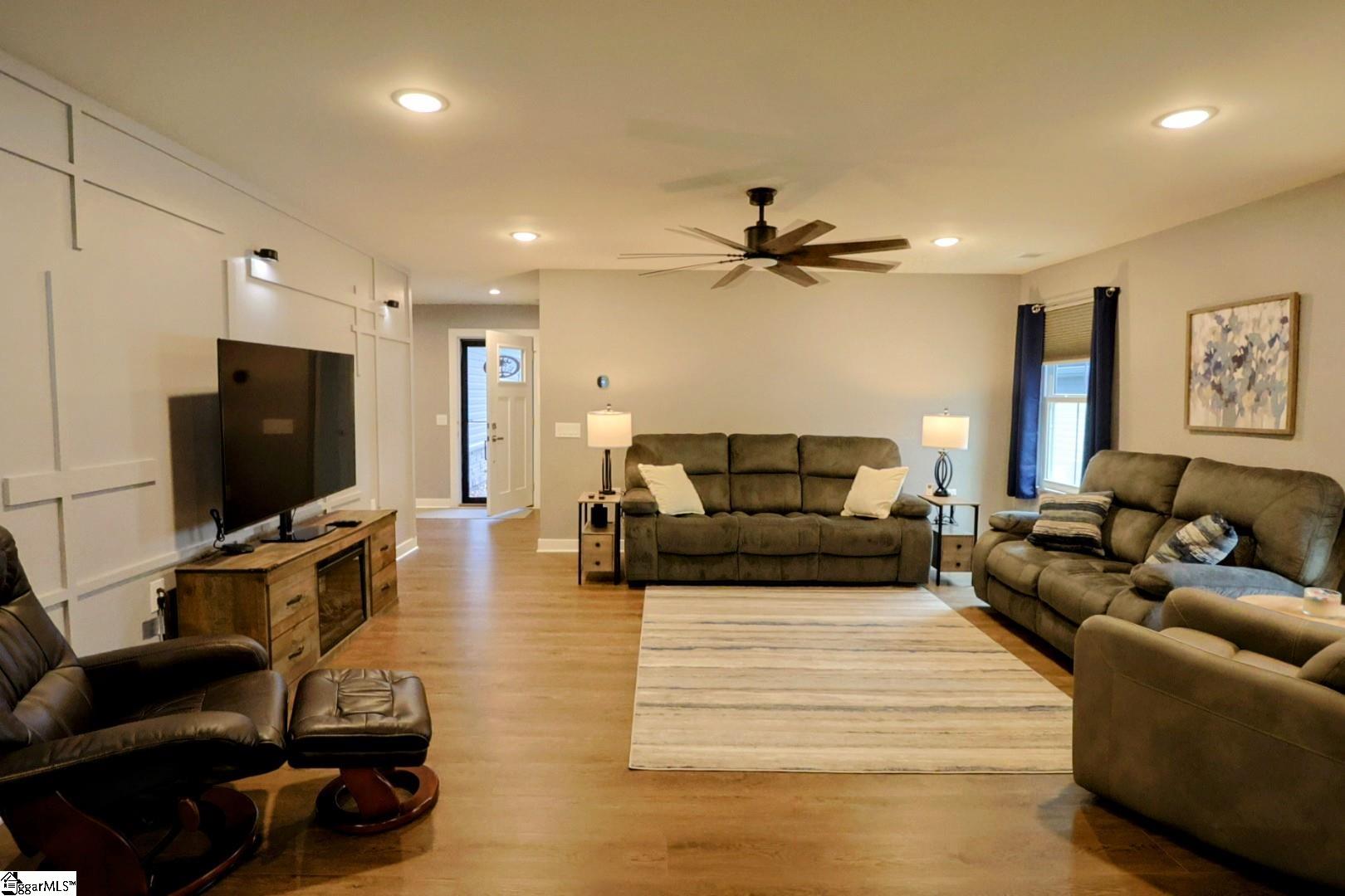 228 Stockland, Fountain Inn, South Carolina image 4