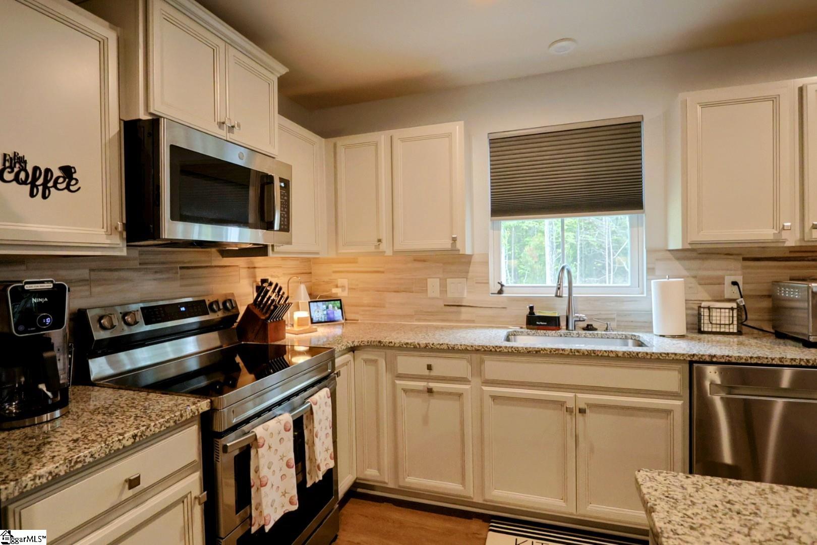 228 Stockland, Fountain Inn, South Carolina image 6
