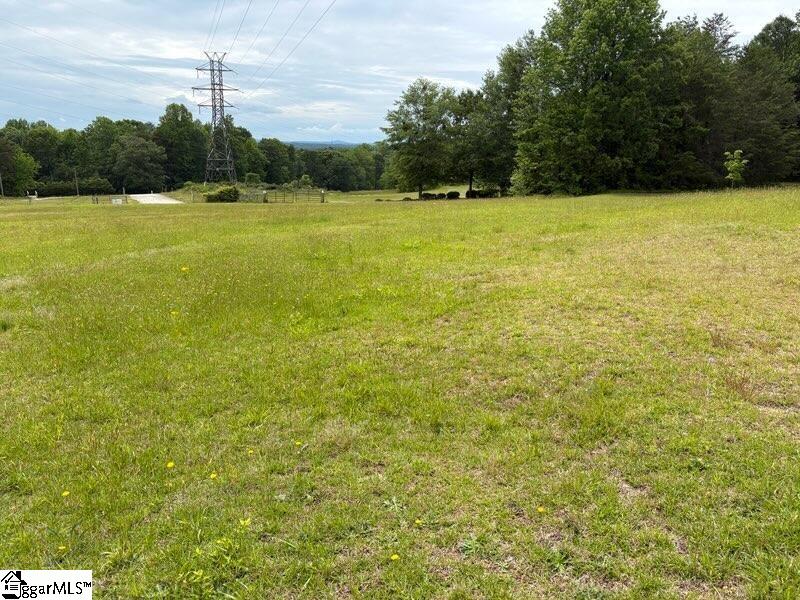 Altmont, Greenville, Florida image 1