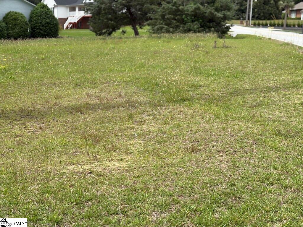 Altmont, Greenville, Florida image 2