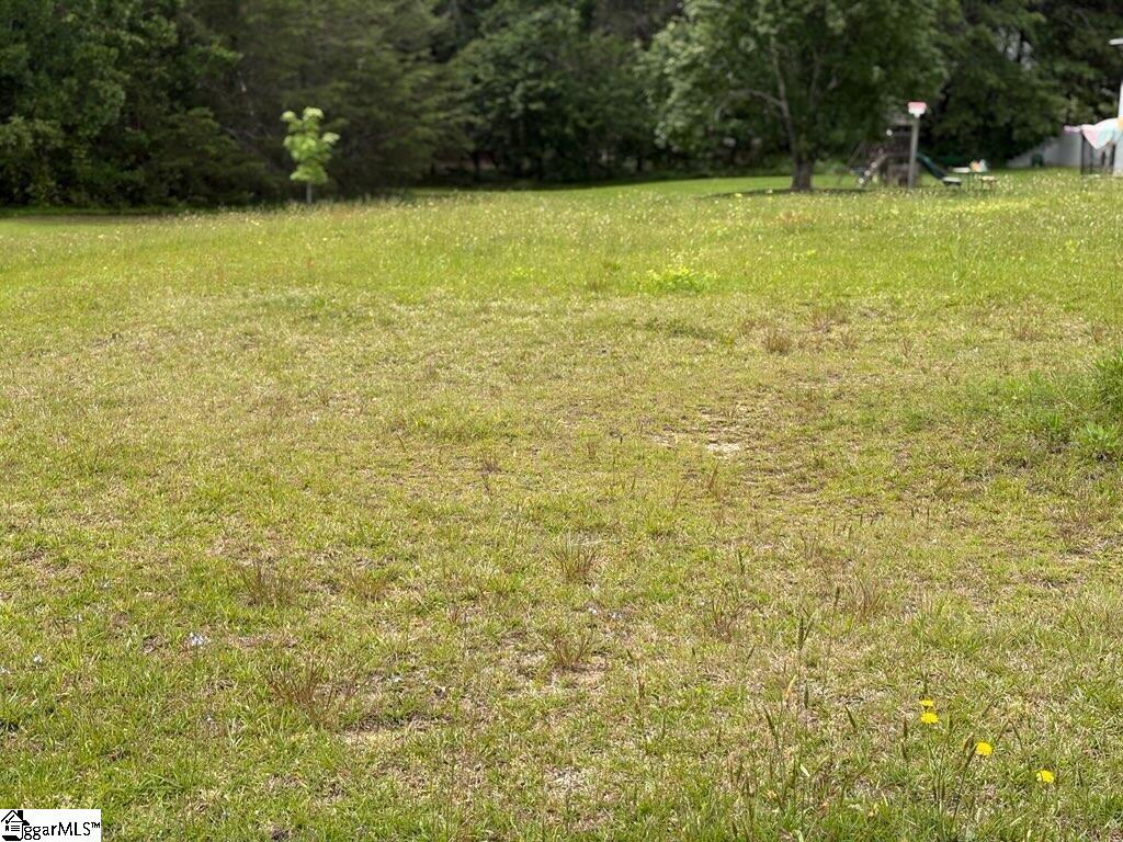 Altmont, Greenville, Florida image 11