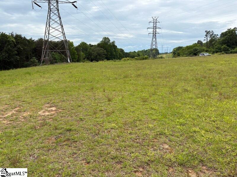 Altmont, Greenville, Florida image 13