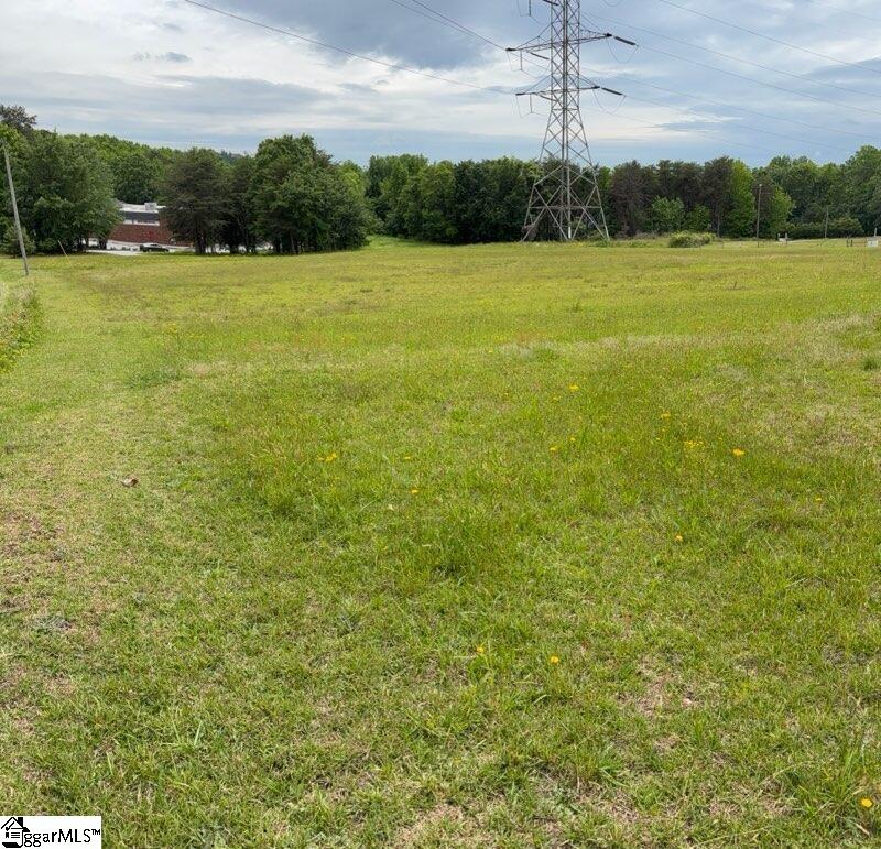 Altmont, Greenville, Florida image 15