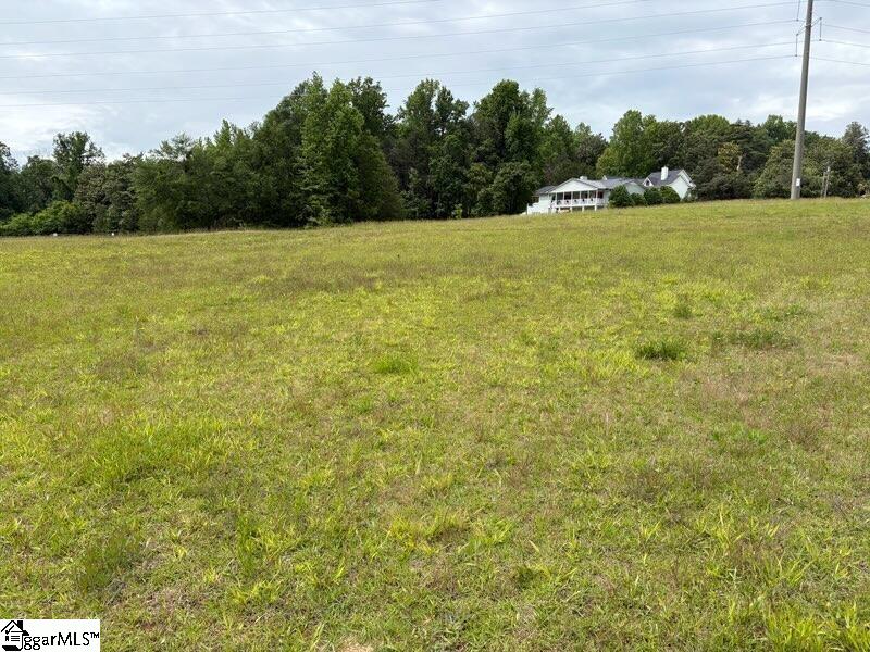 Altmont, Greenville, Florida image 16