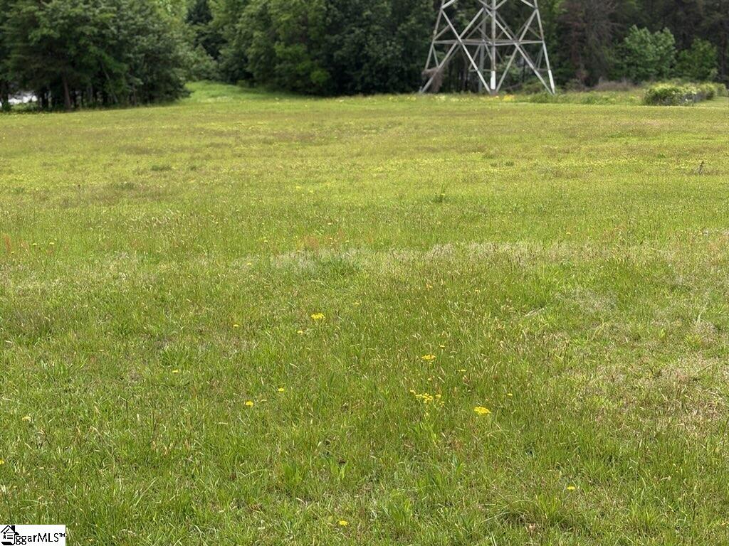 Altmont, Greenville, Florida image 18