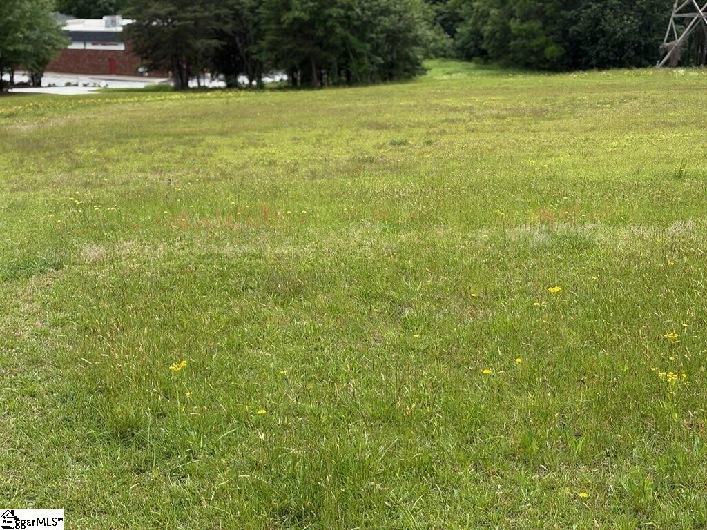Altmont, Greenville, Florida image 19