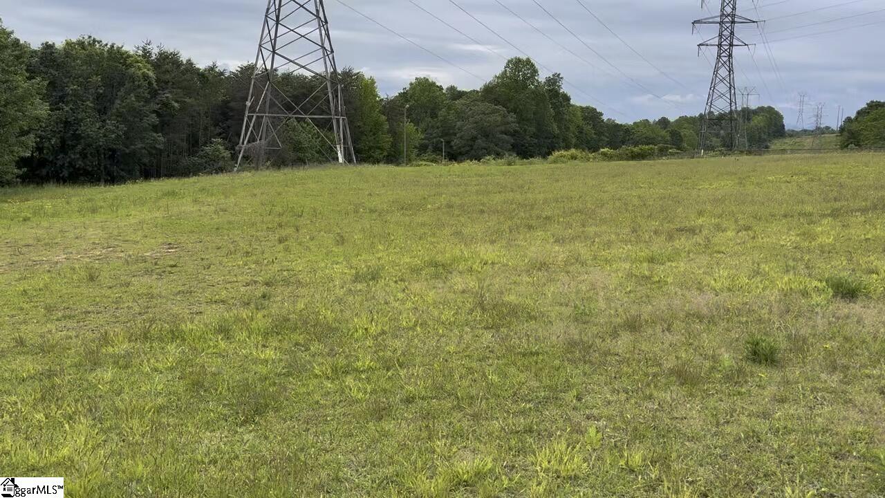 Altmont, Greenville, Florida image 20