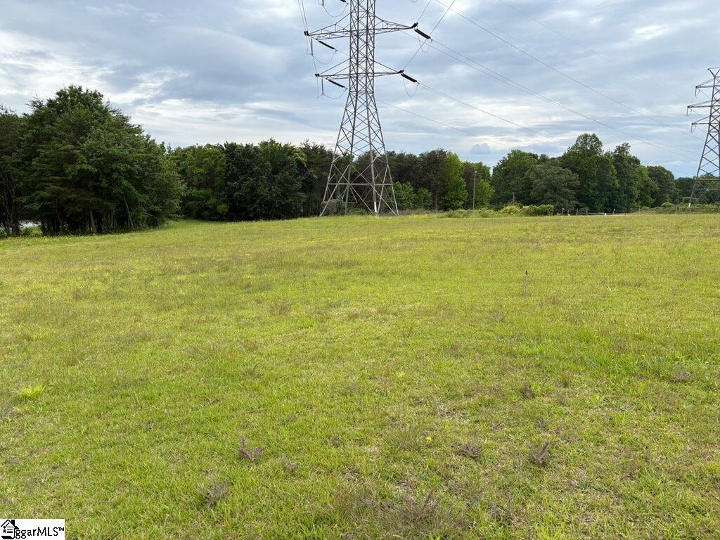 Altmont, Greenville, Florida image 3