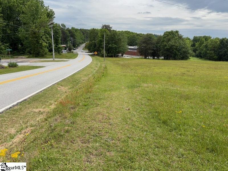 Altmont, Greenville, Florida image 21