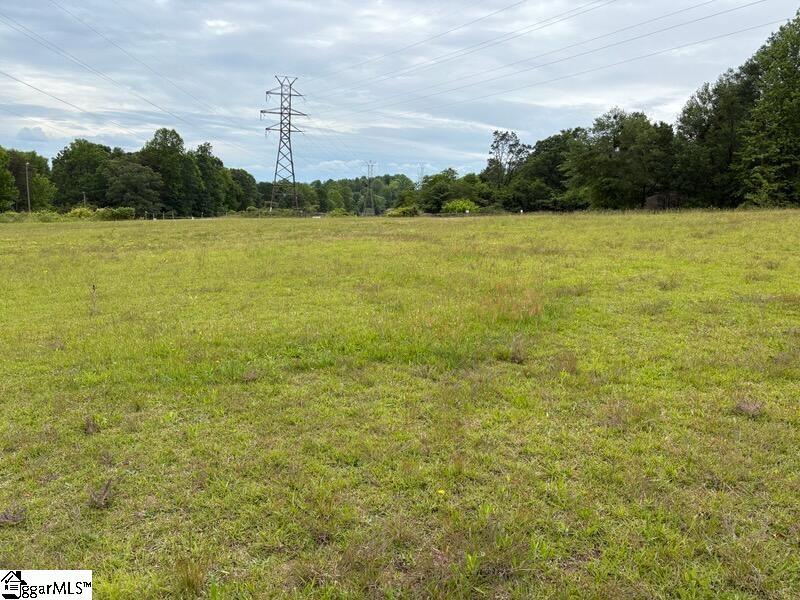 Altmont, Greenville, Florida image 22