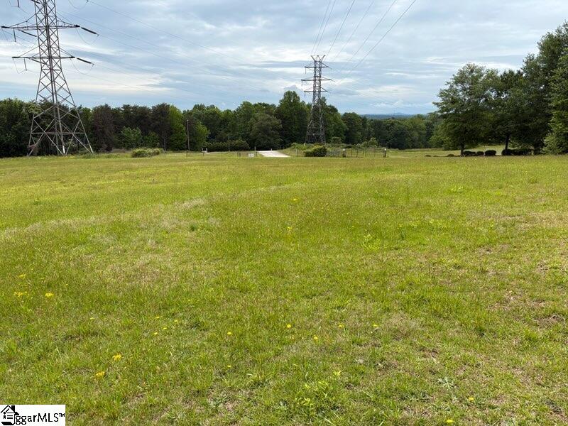 Altmont, Greenville, Florida image 24