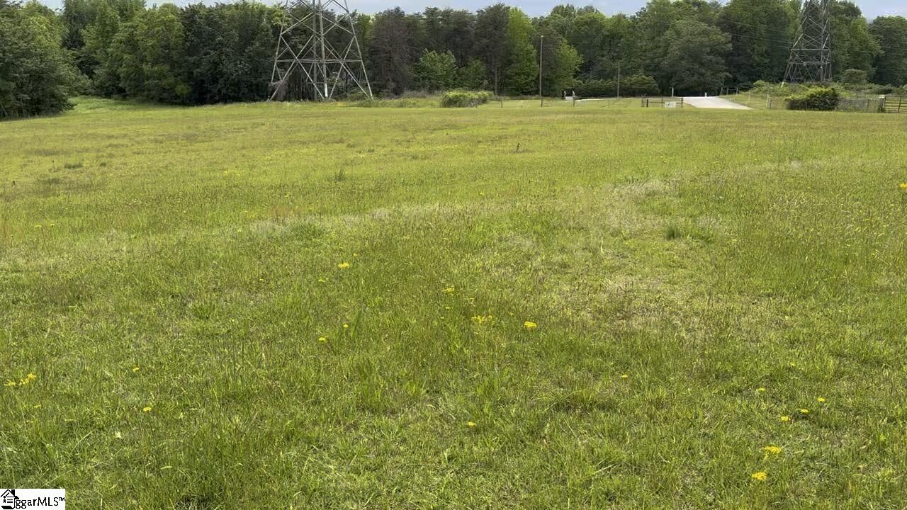 Altmont, Greenville, Florida image 26