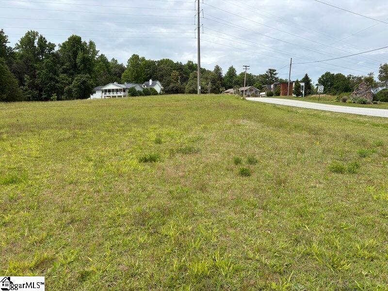 Altmont, Greenville, Florida image 27