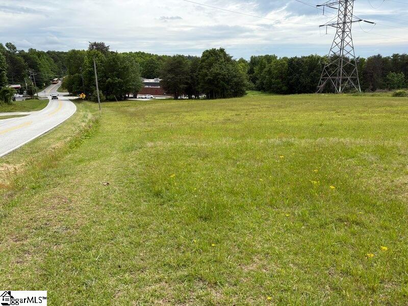 Altmont, Greenville, Florida image 4