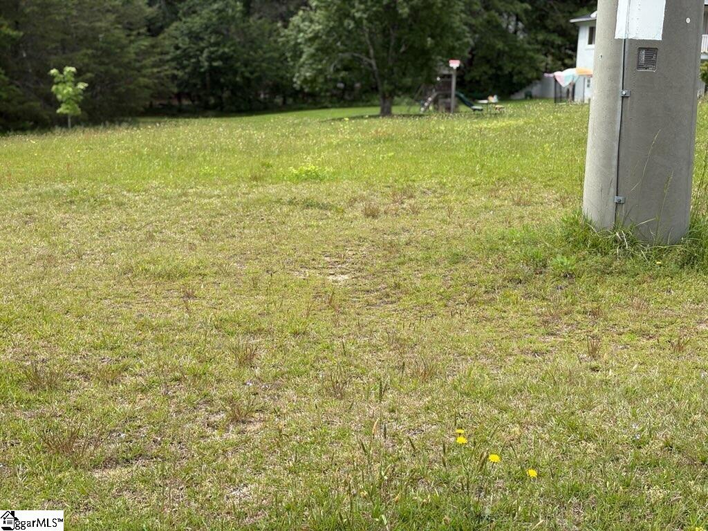 Altmont, Greenville, Florida image 6