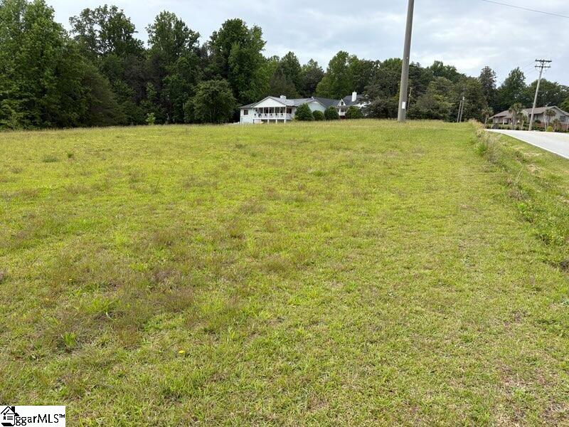 Altmont, Greenville, Florida image 7